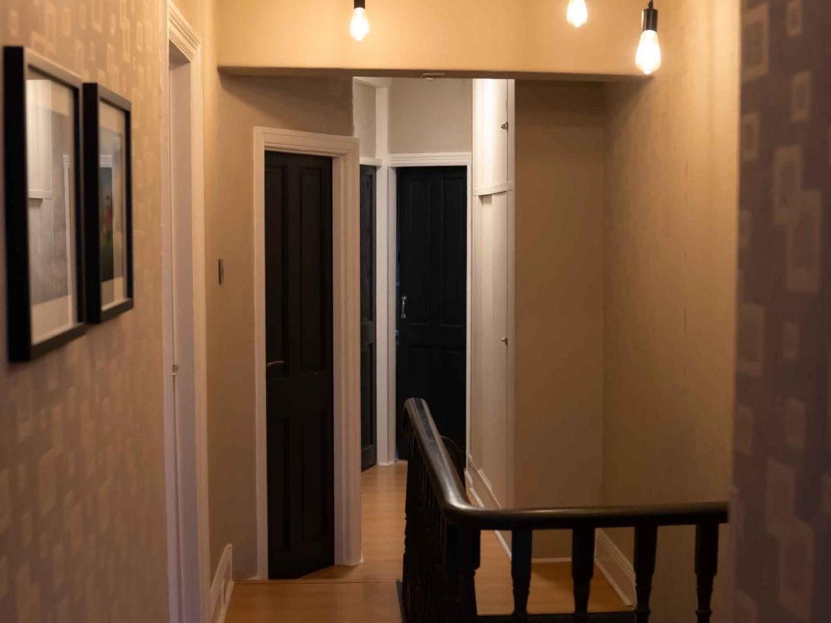 Pass The Keys Amazing, Newly Renovated 5Bedroom House Sleeps 10 Scarborough Dış mekan fotoğraf